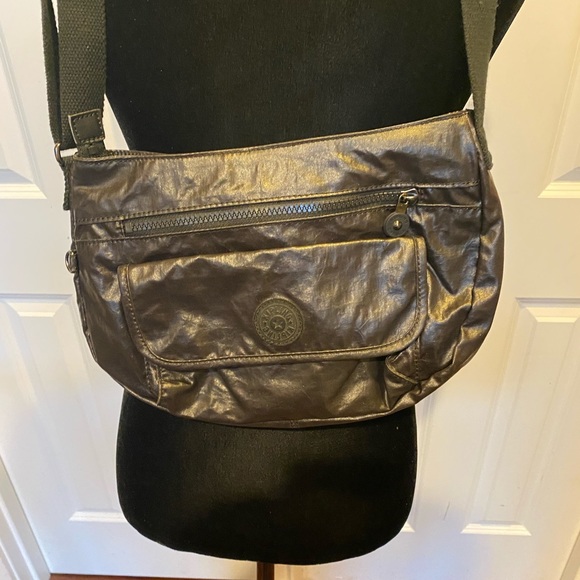 Kipling Bag - Picture 2 of 10